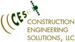 Construction Engineering Solutions